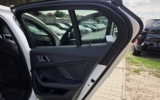 vehicle image #33
