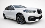 vehicle image #3