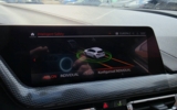 vehicle image #69