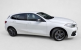 vehicle image #5