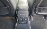 vehicle image #43