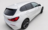 vehicle image #9