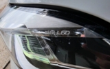 vehicle image #15