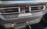 vehicle image #54