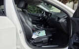 vehicle image #36