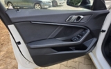 vehicle image #23