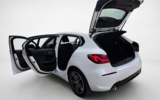 vehicle image #29