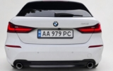 vehicle image #10