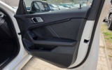 vehicle image #35