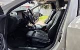 vehicle image #24