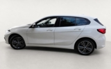 vehicle image #14