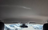 vehicle image #44