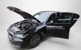 vehicle image #21