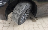 vehicle image #16