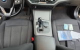 vehicle image #41