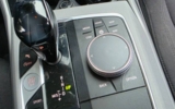 vehicle image #90