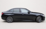 vehicle image #7