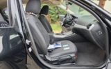 vehicle image #36