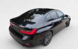 vehicle image #8