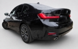vehicle image #11