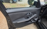 vehicle image #23