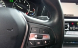 vehicle image #51