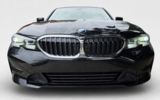 vehicle image #5
