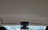 vehicle image #45