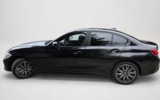 vehicle image #13