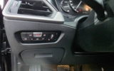 vehicle image #47