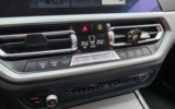 vehicle image #60