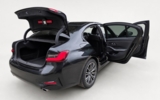 vehicle image #31