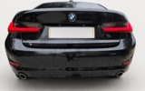 vehicle image #9