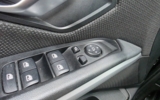 vehicle image #48