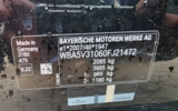 vehicle image #37