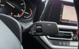 vehicle image #52