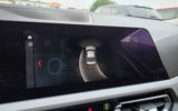 vehicle image #83