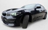 vehicle image #14