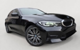 vehicle image #3