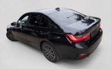 vehicle image #12