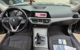 vehicle image #39