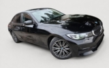vehicle image #4