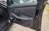 vehicle image #34