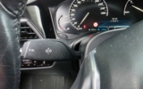vehicle image #50