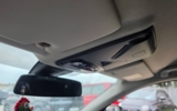 vehicle image #88