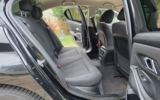 vehicle image #33
