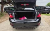 vehicle image #29