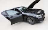 vehicle image #17