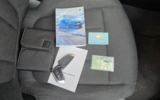 vehicle image #38