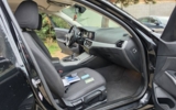vehicle image #35
